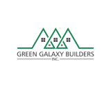 https://www.logocontest.com/public/logoimage/1523977413Green Galaxy Builders Inc..png